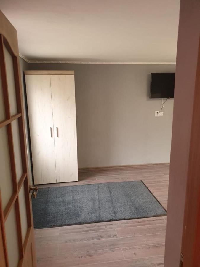 Camera Privata Bulz 外观 照片